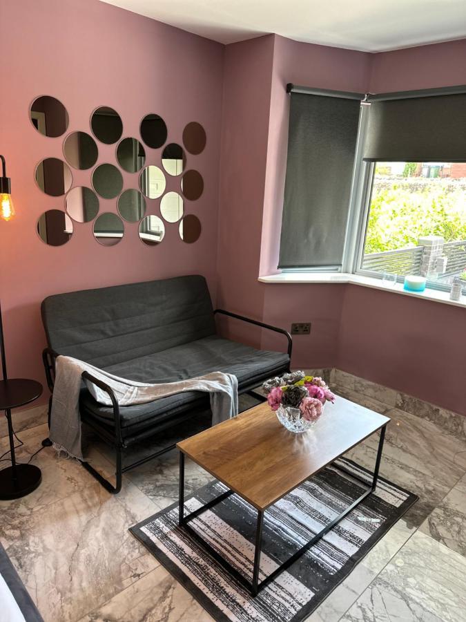 Mara Boutique Hostel