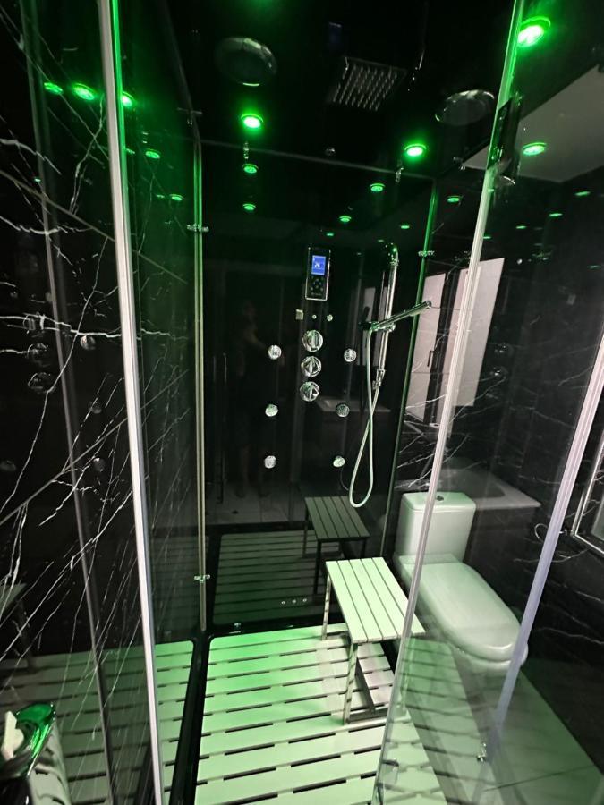 Hostel Mara Boutique Oldbury (West Midlands)